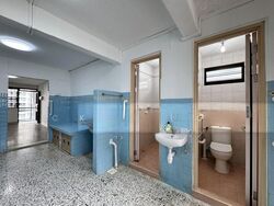 Blk 125 Lorong 1 Toa Payoh (Toa Payoh), HDB 3 Rooms #501887181